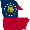 Georgia Governor Election Winner