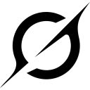 Grok 5 released by...?