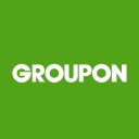 Will Groupon (GRPN) beat quarterly earnings?