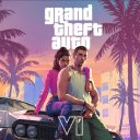 GTA VI: PS5 Launch Price