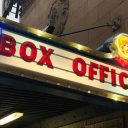 Highest grossing movie in 2026?