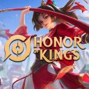 Honor of Kings: LGD NBW vs Rogue Warriors (BO5) - King Pro League Stage 3 Group A