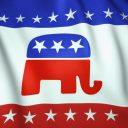 How many Republican Governors after the 2026 midterm elections?