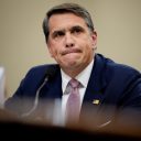 How many senators will vote for Todd Blanche as Attorney General?
