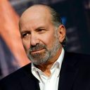 Howard Lutnick out as Secretary of Commerce by December 31?