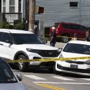 ICE Agent charged in Maine incident by August 31?
