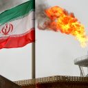 IAEA visits Isfahan, Fordow, or Natanz nuclear site by...?