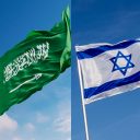 Israel and Saudi Arabia normalize relations before 2027?