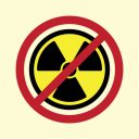 Iran agrees to end enrichment of uranium by September 30?