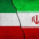 Iran invades Kuwait by...?