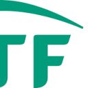 ITF Knokke-Heist: Irina Balus vs Tilwith Di Girolami