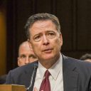 James Comey charges dropped by December 31?