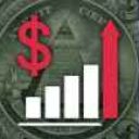 Core CPI YoY - July 2026