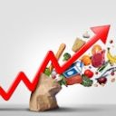 July Inflation US - Monthly