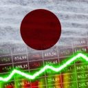 Japan 10Y Bond Yield: End of 2026