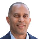 Hakeem Jeffries