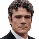 Joe Kent