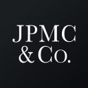 JPMorgan (JPM) closes at $1T+ market cap by…?