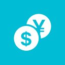 USD/JPY: Close Price End of 2026
