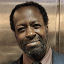 Kevin Clarke