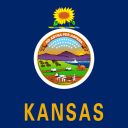 Kansas Governor Republican Primary Margin of Victory