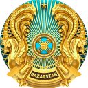 Kazakhstan Kurultai Election: Party Winner