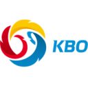 KBO: KT Wiz vs. NC Dinos