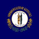 Kentucky Senate Election Winner