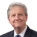 John N. Kennedy