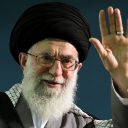 Iran leader end of 2026?