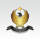 KRG declares independence from Iraq by December 31?