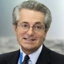 Antonio Zanardi Landi