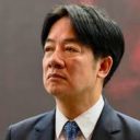 Lai Ching-te out as President of Taiwan by December 31, 2026?