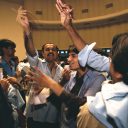Largest Indian Company at end of 2026?