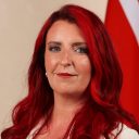 Louise Haigh