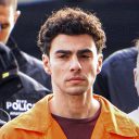 Luigi Mangione out of custody before 2027?