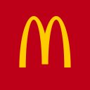 Will McDonald's (MCD) beat quarterly earnings?