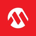 Will Microchip Technology (MCHP) beat quarterly earnings?