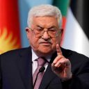 Mahmoud Abbas out as Palestinian President by...?