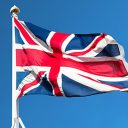 Next UK by-election called by…?