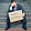 How high will US unemployment go in 2026?