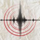 Megaquake by July 31?