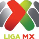 CF Cruz Azul vs. Atlante FC - More Markets