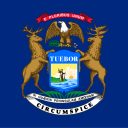 MI-01 Democratic Primary Winner