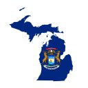 Will Michigan vote to rewrite the state Constitution?
