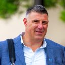 Mike Vrabel out as Patriots Head Coach by Dec 31, 2026?