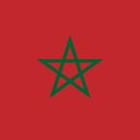 Morocco Legislative Elections: 2nd Place