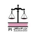 PI