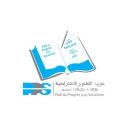 PPS