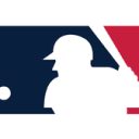 MLB: Aaron Judge or Juan Soto to draw more walks?